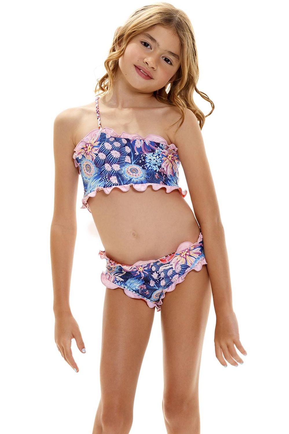 LENKA BOREAL 12783 BIKINI (R24)