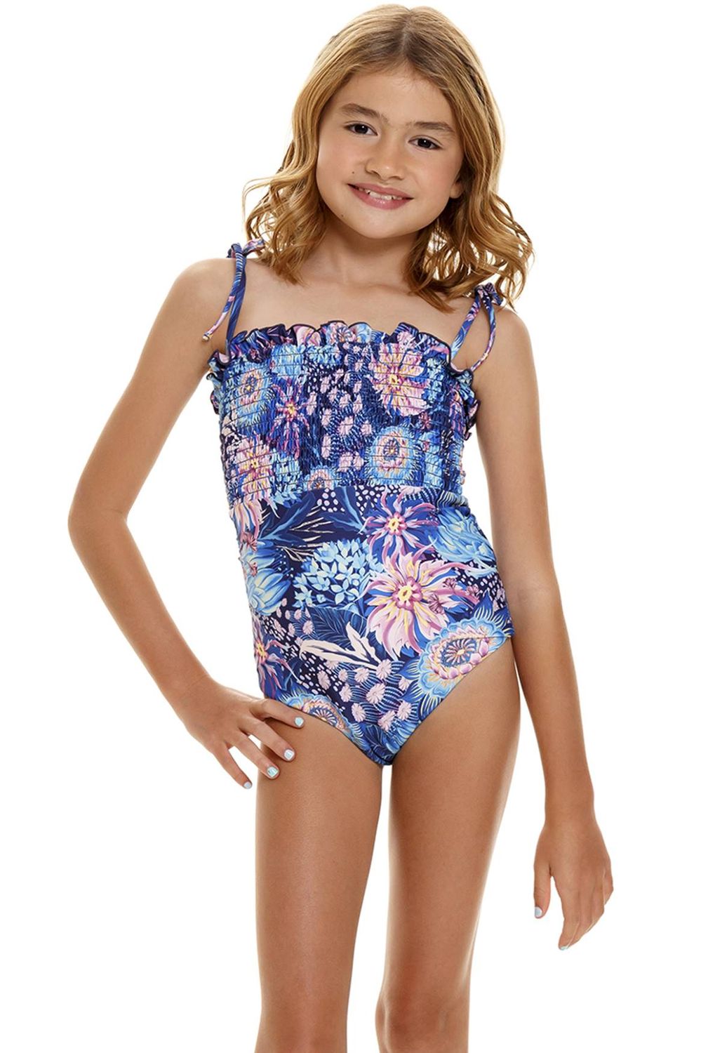 LEWIS BOREAL 12784 ONE PIECE (R24)