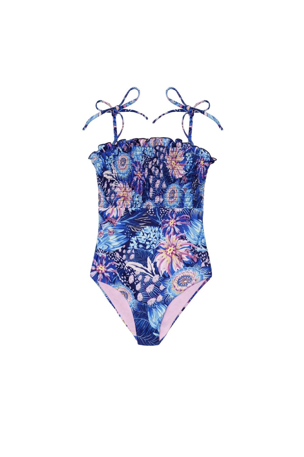 LEWIS BOREAL 12784 ONE PIECE (R24)