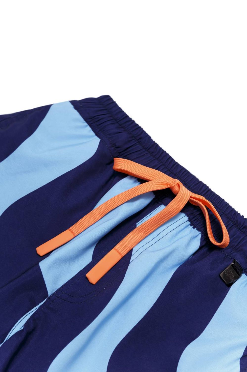NICK BOREAL 12787 TRUNKS (R24)