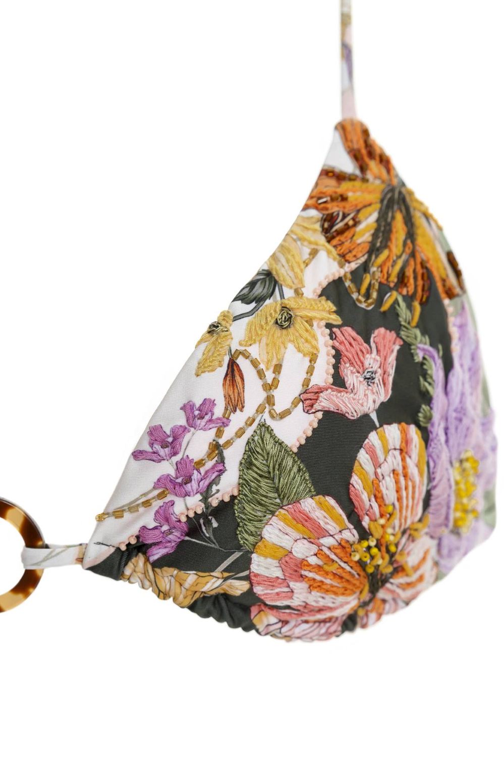 LOLITA VITREO 12788 TOP (R24)