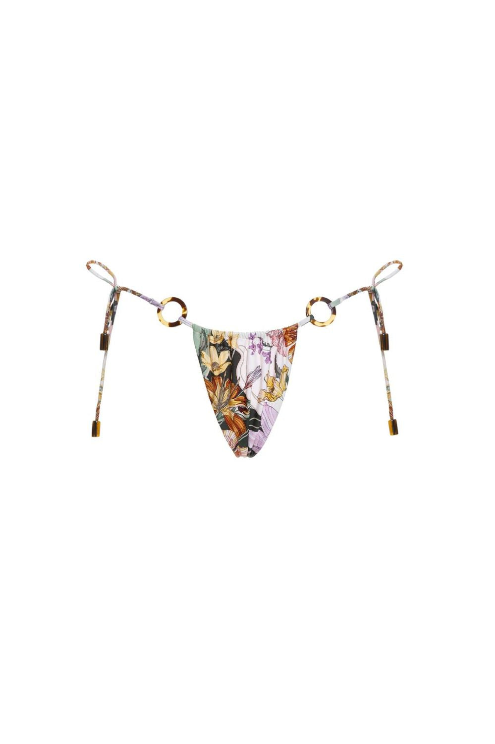ALEXIS VITREO 12789 BOTTOM (R24)