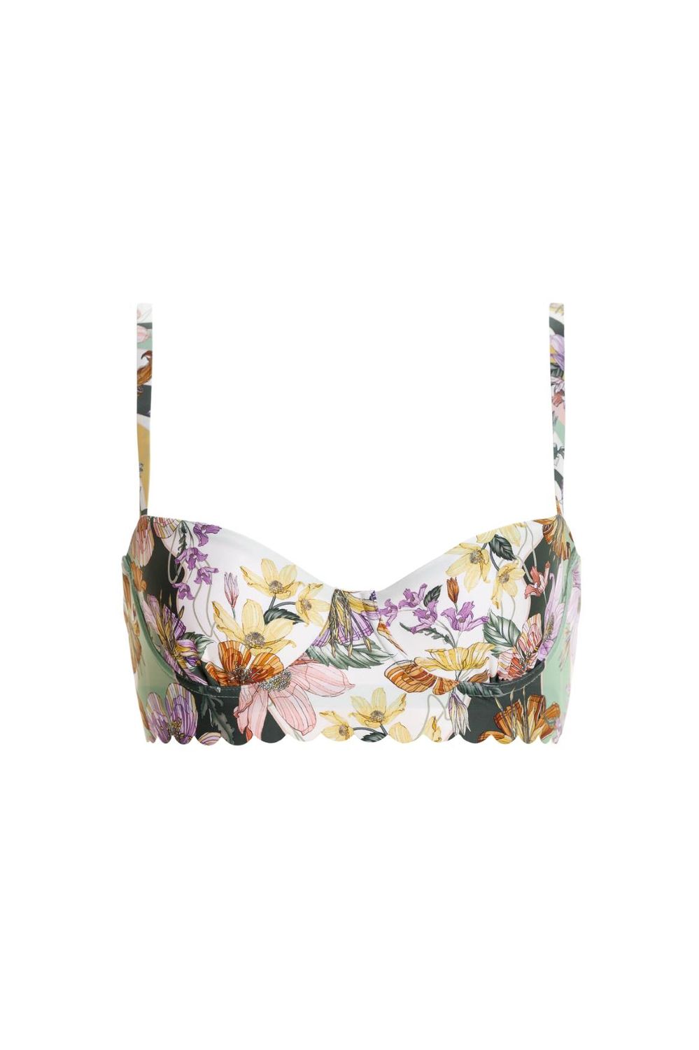 LAUREN VITREO 12790 TOP (R24)