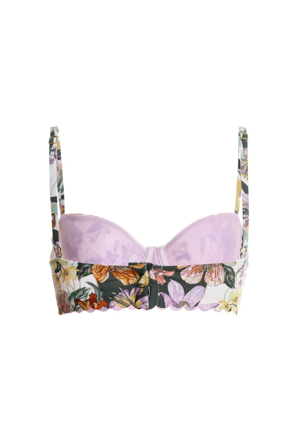 LAUREN VITREO 12790 TOP (R24)