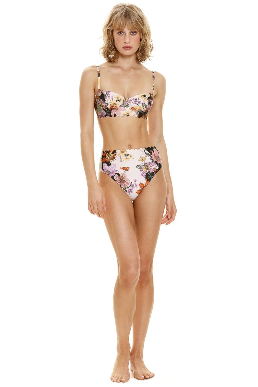 PENELOPE VITREO 12791 BOTTOM (R24)