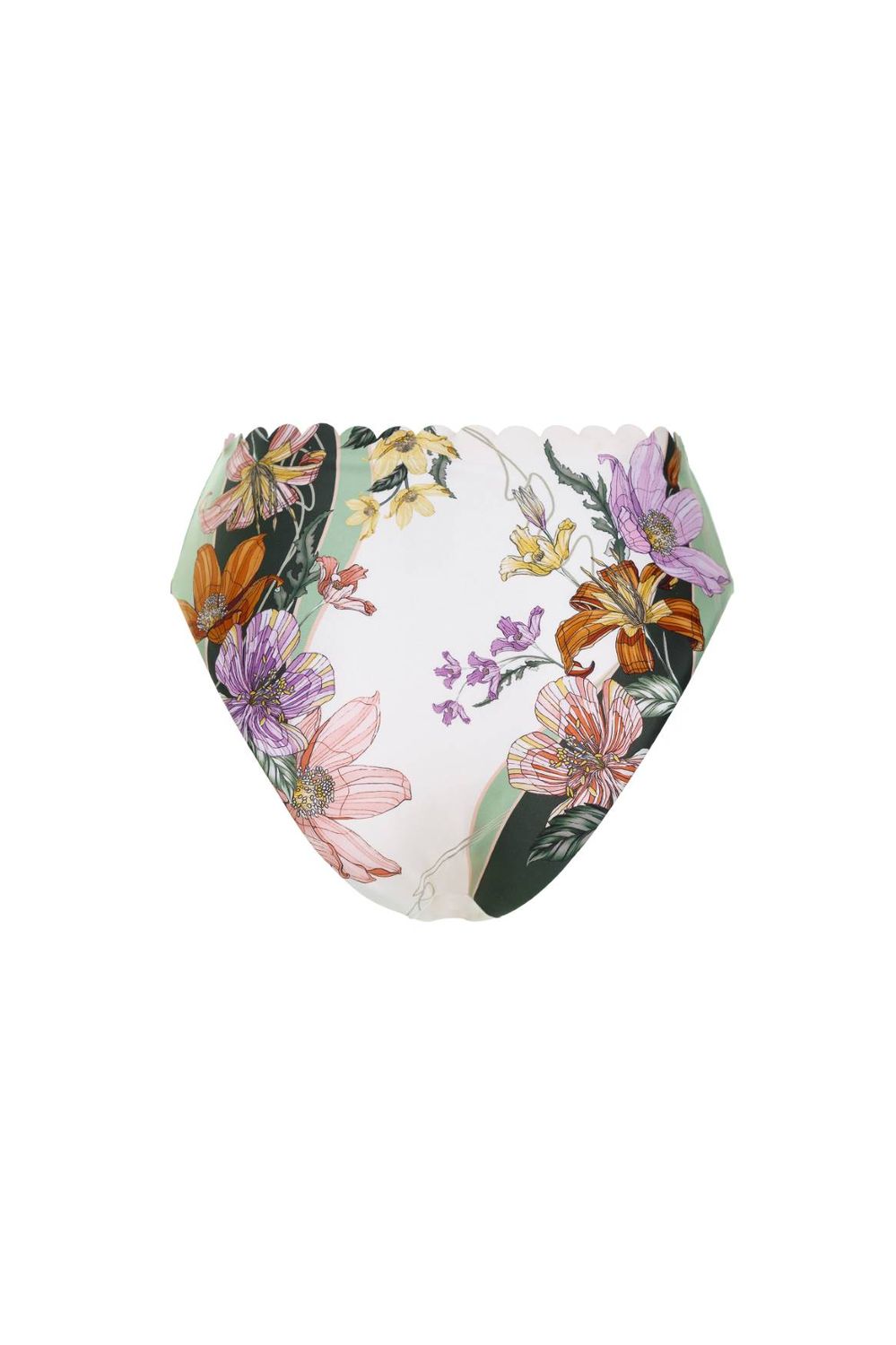 PENELOPE VITREO 12791 BOTTOM (R24)