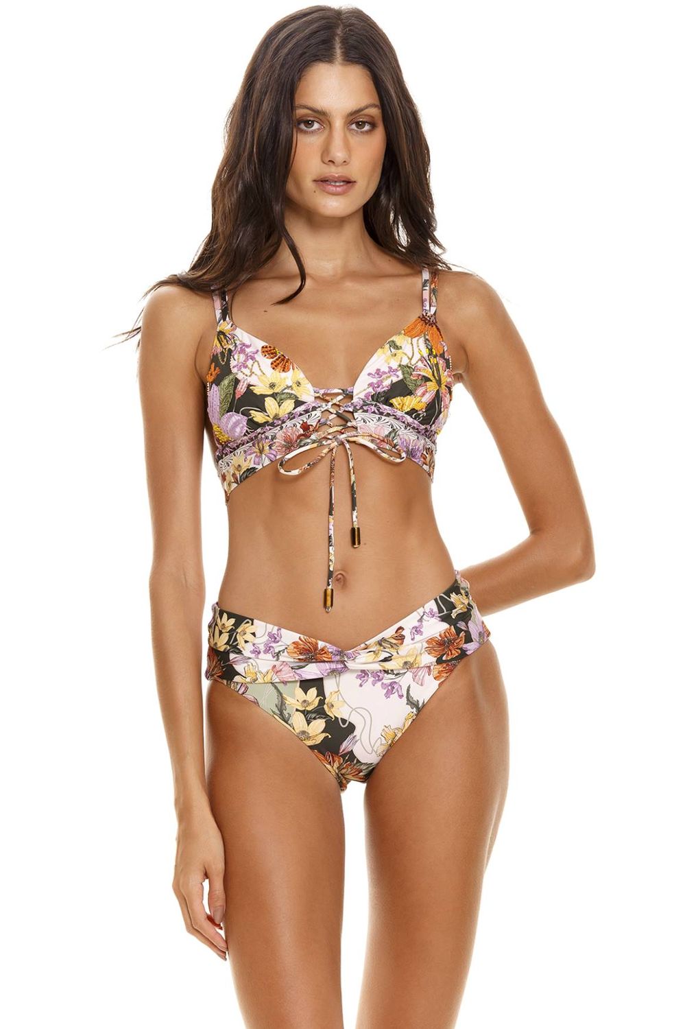 MIA VITREO 12792 TOP (R24)