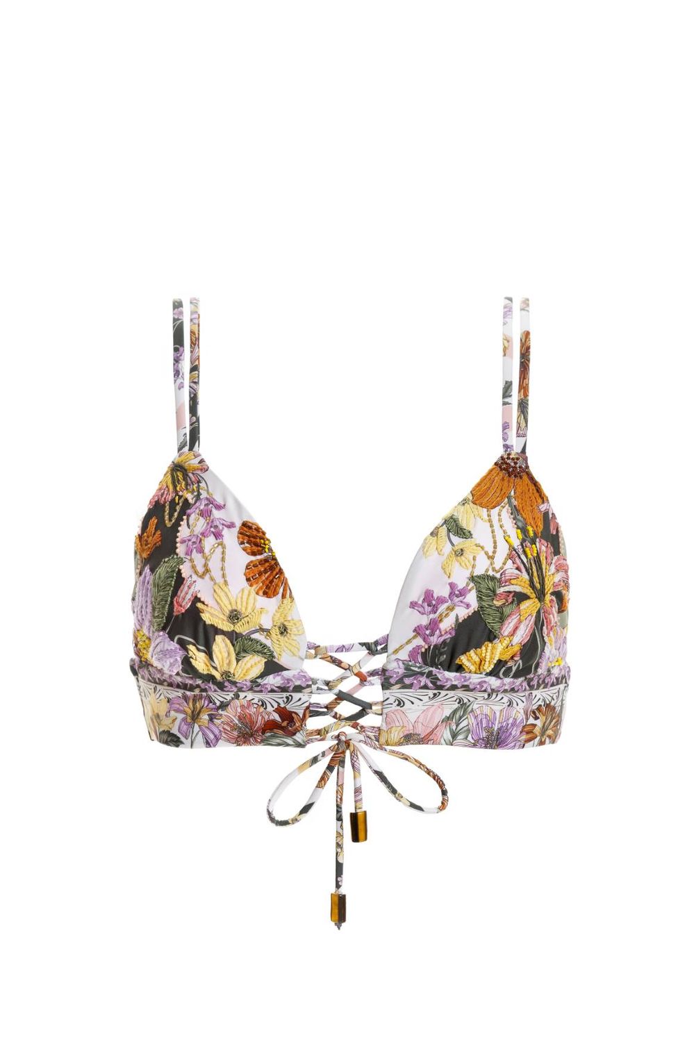 MIA VITREO 12792 TOP (R24)