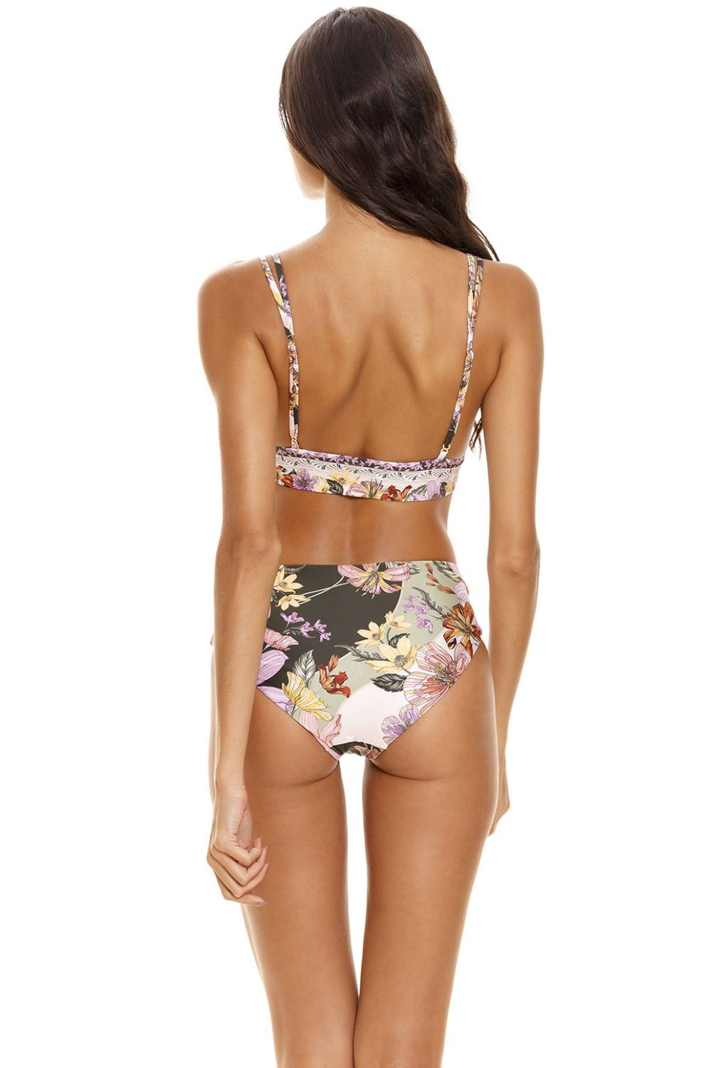 MIA VITREO 12792 TOP (R24)
