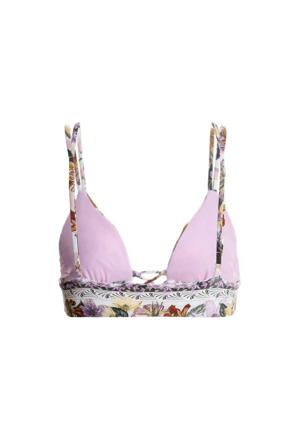 MIA VITREO 12792 TOP (R24)