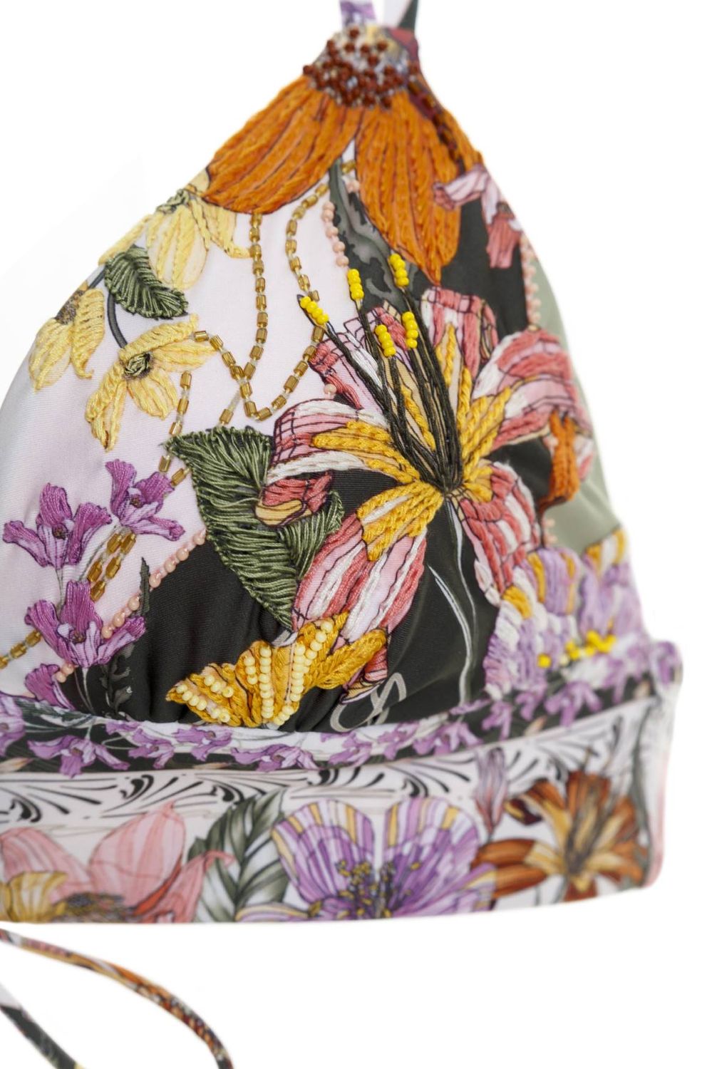 MIA VITREO 12792 TOP (R24)