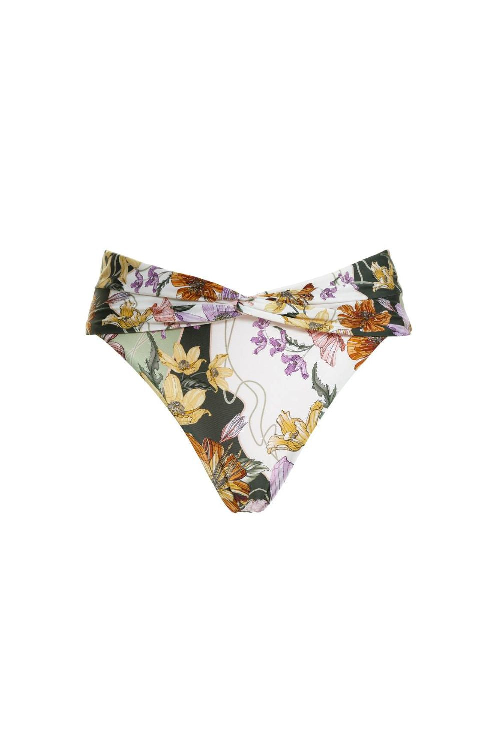 LANA VITREO 12793 BOTTOM (R24)