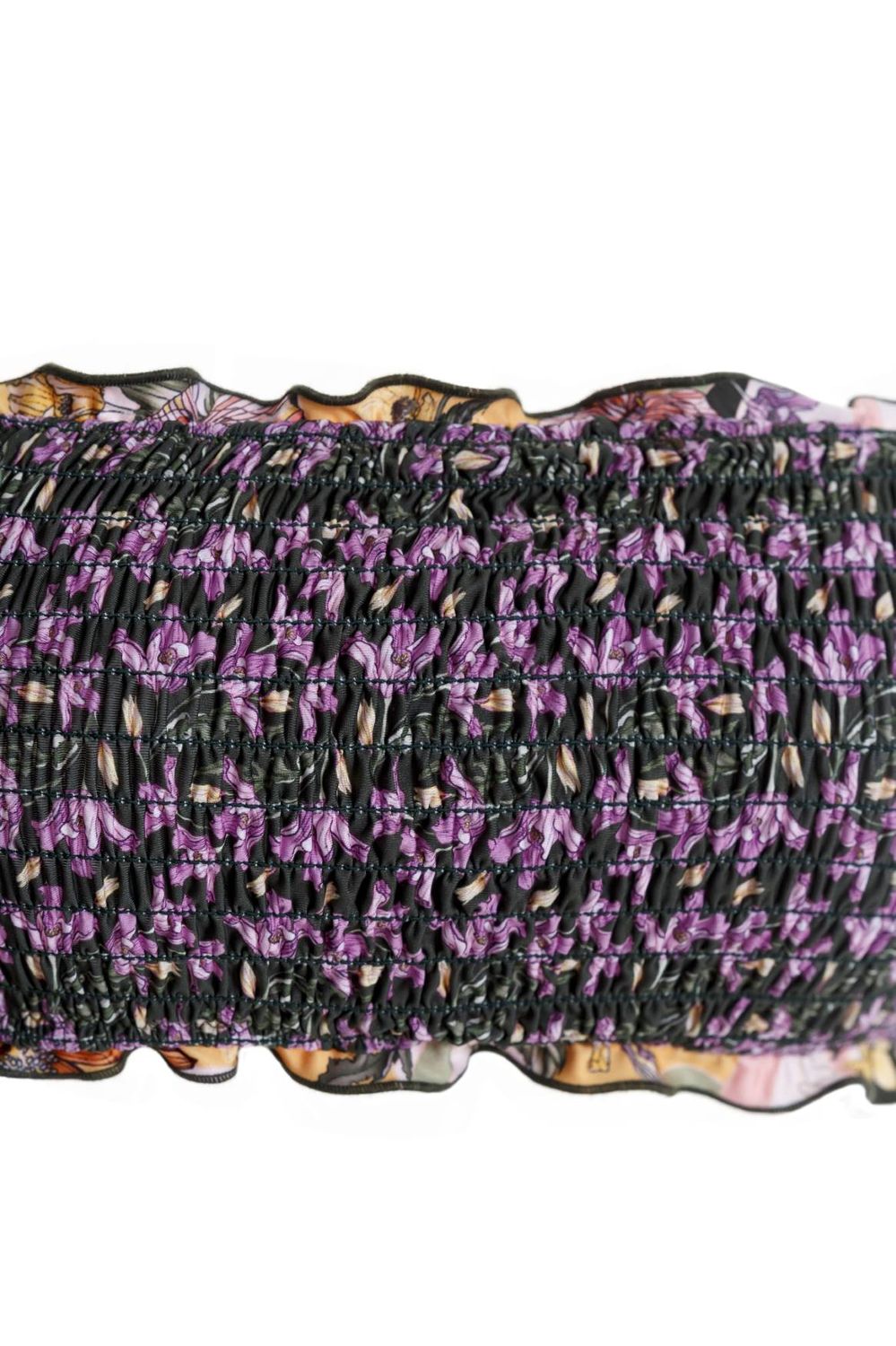 DALIA VITREO 12794 TOP (R24)