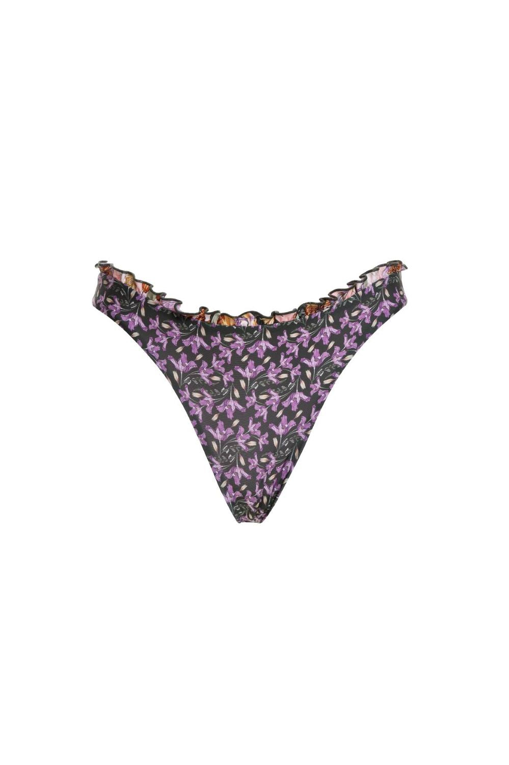 PAM VITREO 12795 BOTTOM (R24)