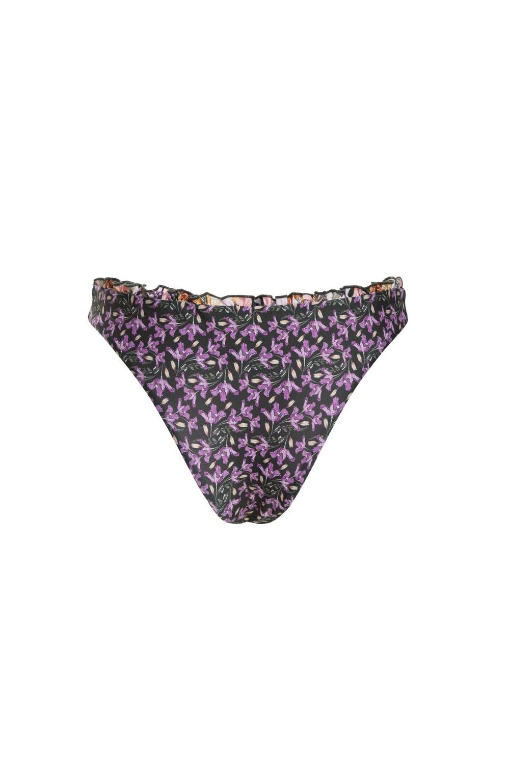 PAM VITREO 12795 BOTTOM (R24)