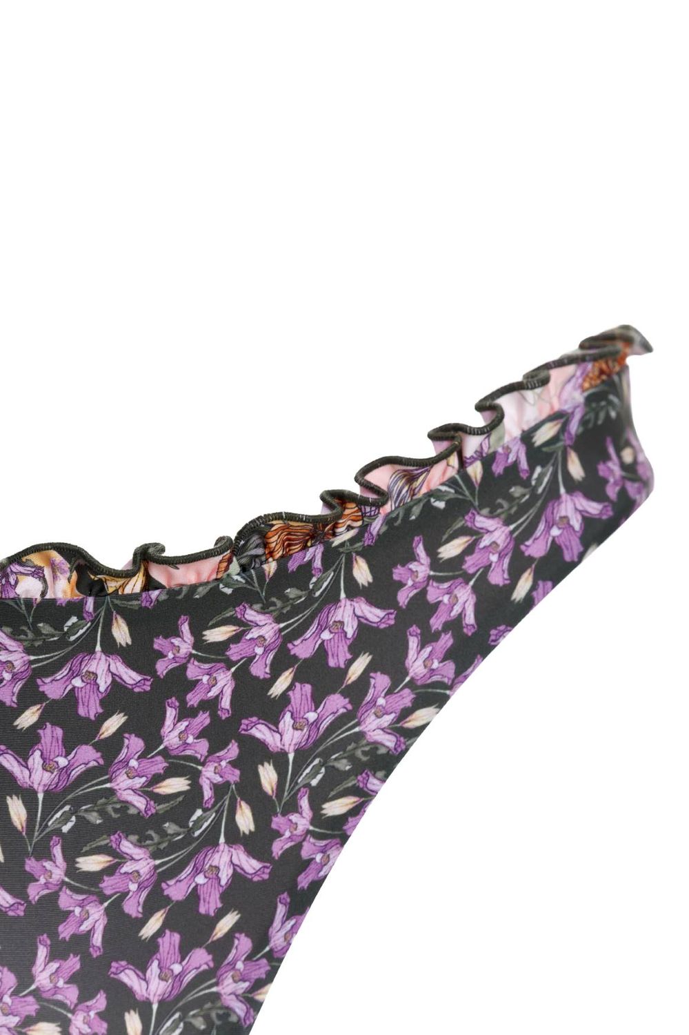 PAM VITREO 12795 BOTTOM (R24)