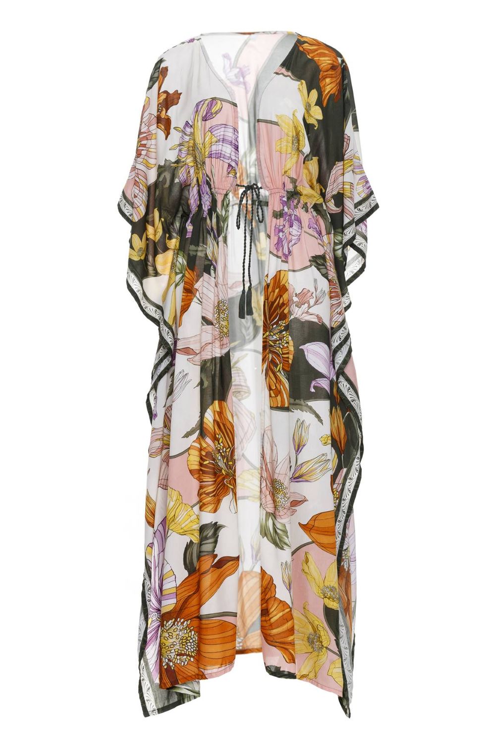 SAM VITREO 12798 TUNIC (R24)