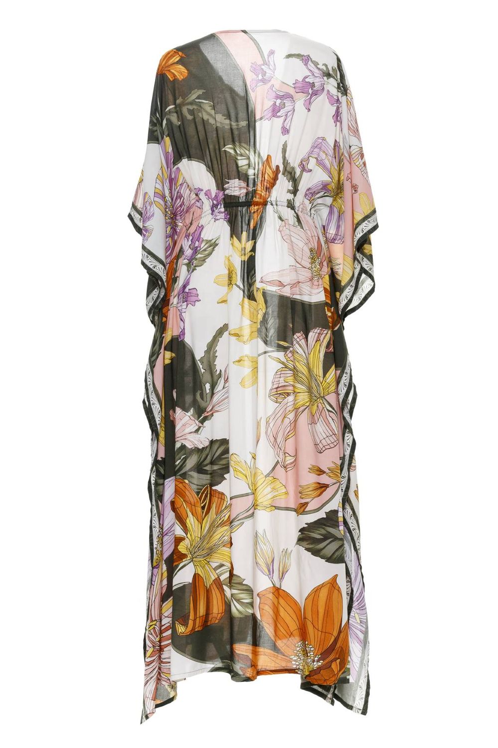 SAM VITREO 12798 TUNIC (R24)
