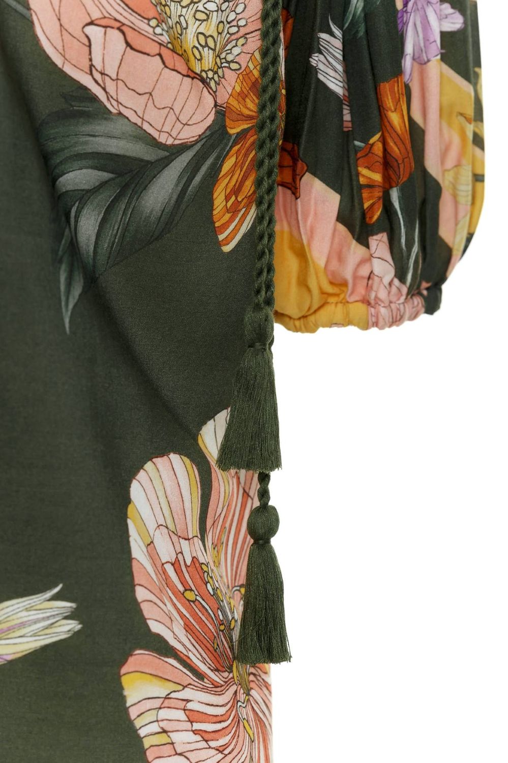 LIBERTY VITREO 12799 DRESS (R24)