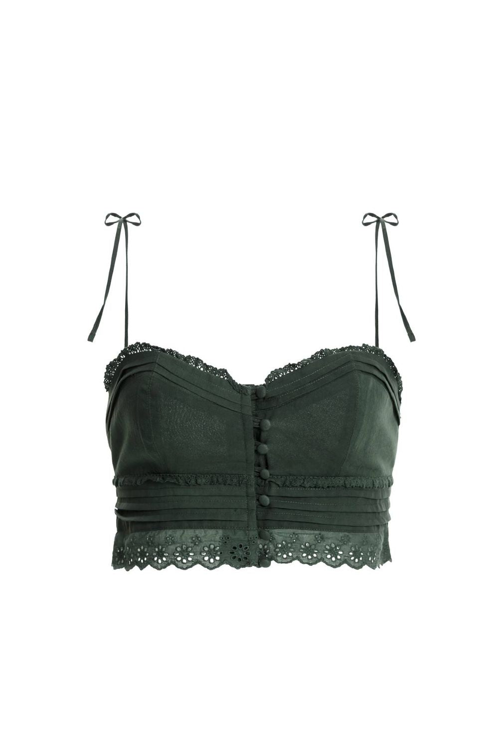 ARIEL VITREO 12802 TOP (R24)