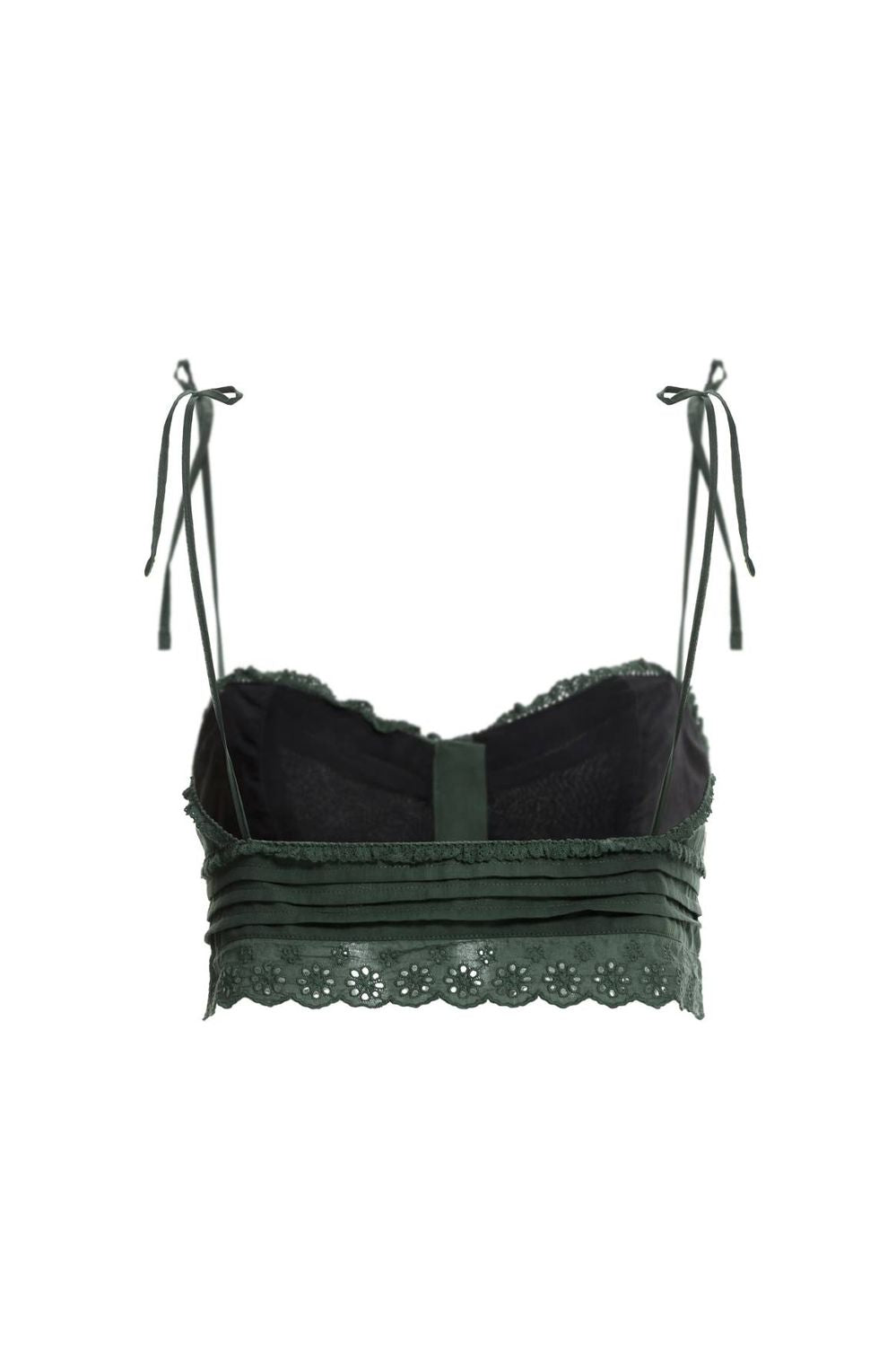 ARIEL VITREO 12802 TOP (R24)