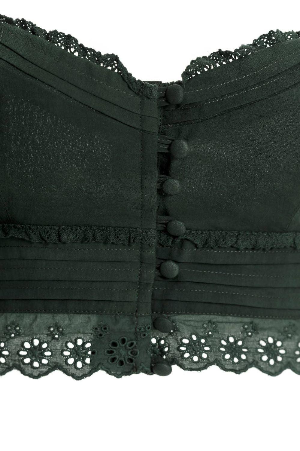 ARIEL VITREO 12802 TOP (R24)