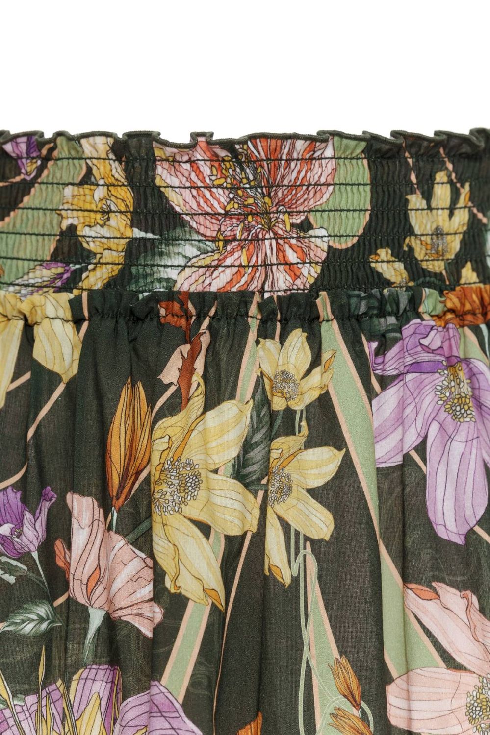 JENNA VITREO 12804 SKIRT (R24)