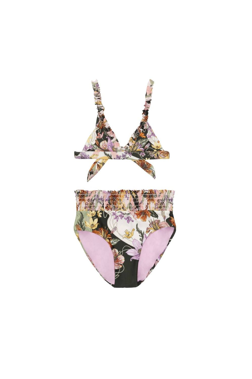 ZHANNA VITREO 12805 BIKINI (R24)