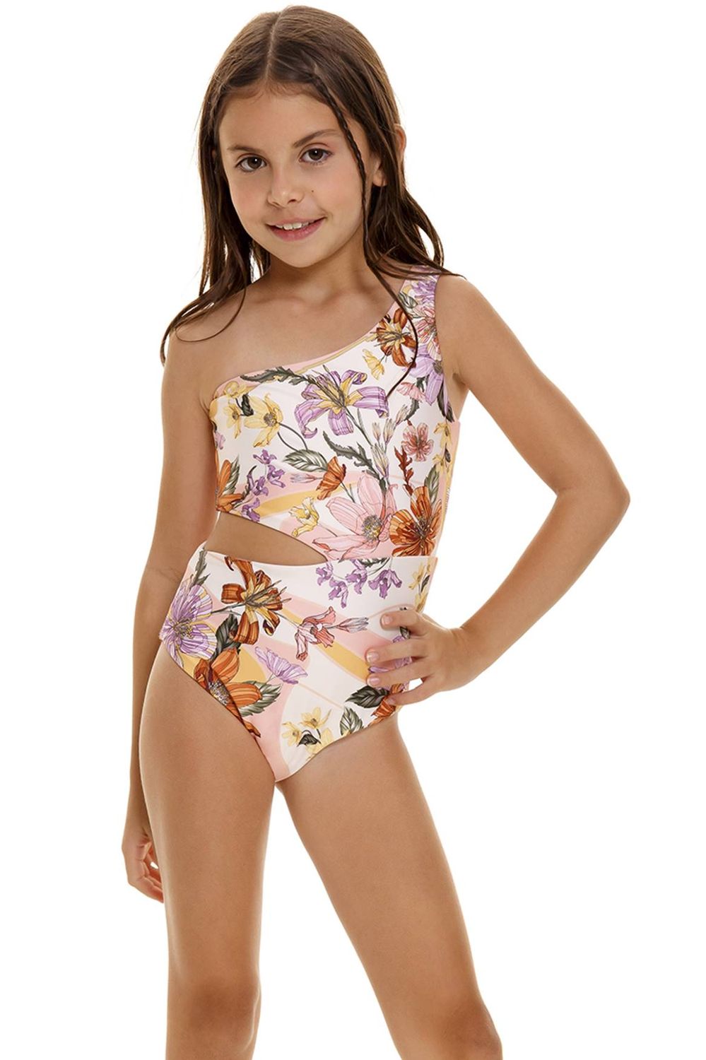 SAVANNA VITREO 12807 ONE PIECE (R24)