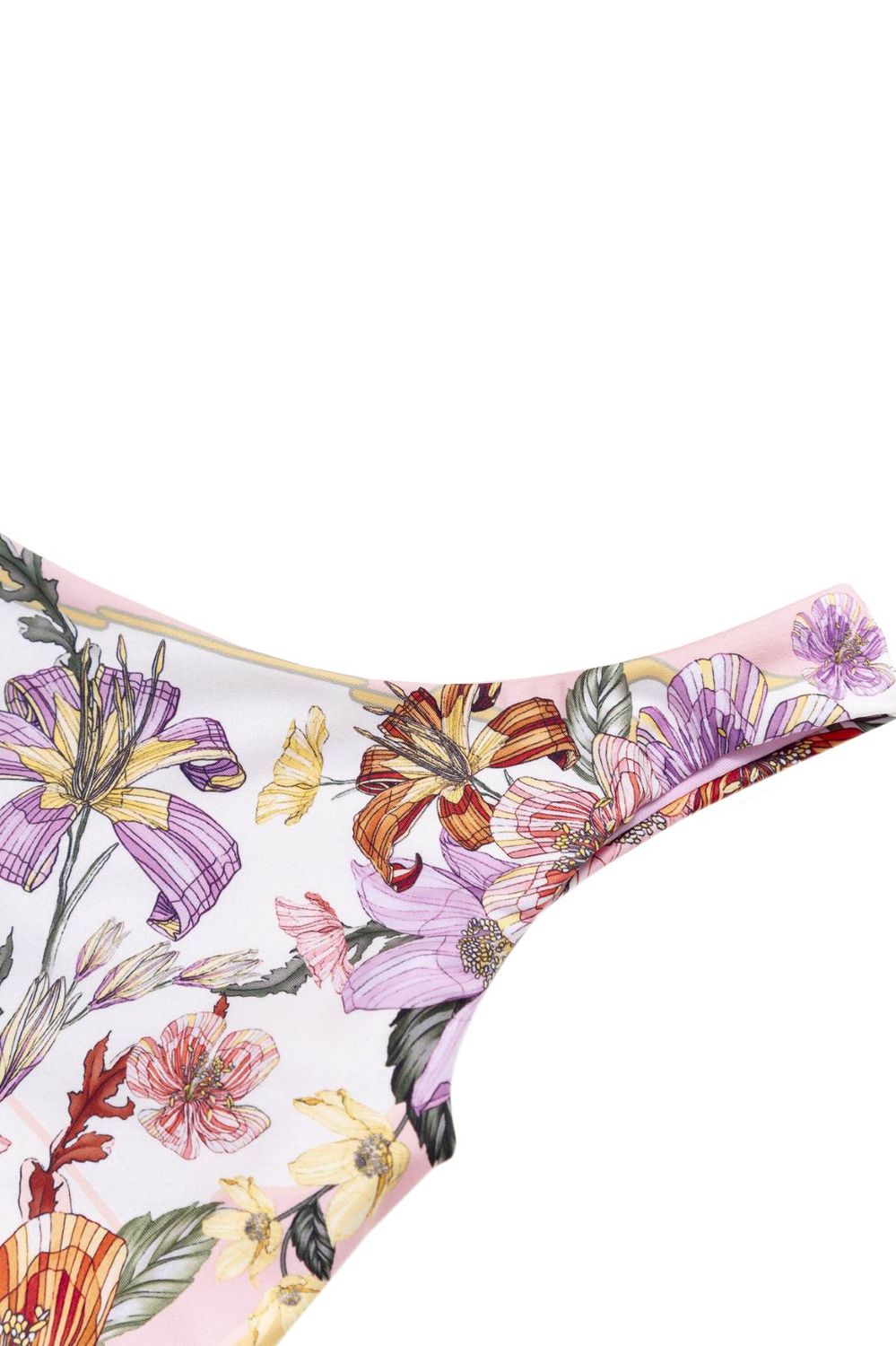 SAVANNA VITREO 12807 ONE PIECE (R24)