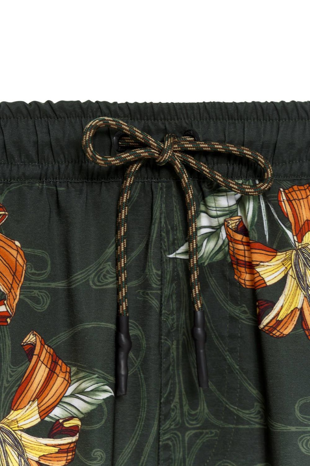 LIAM VITREO 12808 TRUNKS (R24)