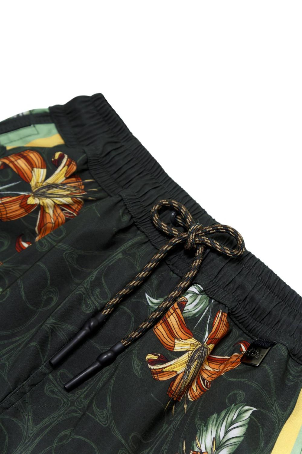 TIAGO VITREO 12809 TRUNKS (R24)