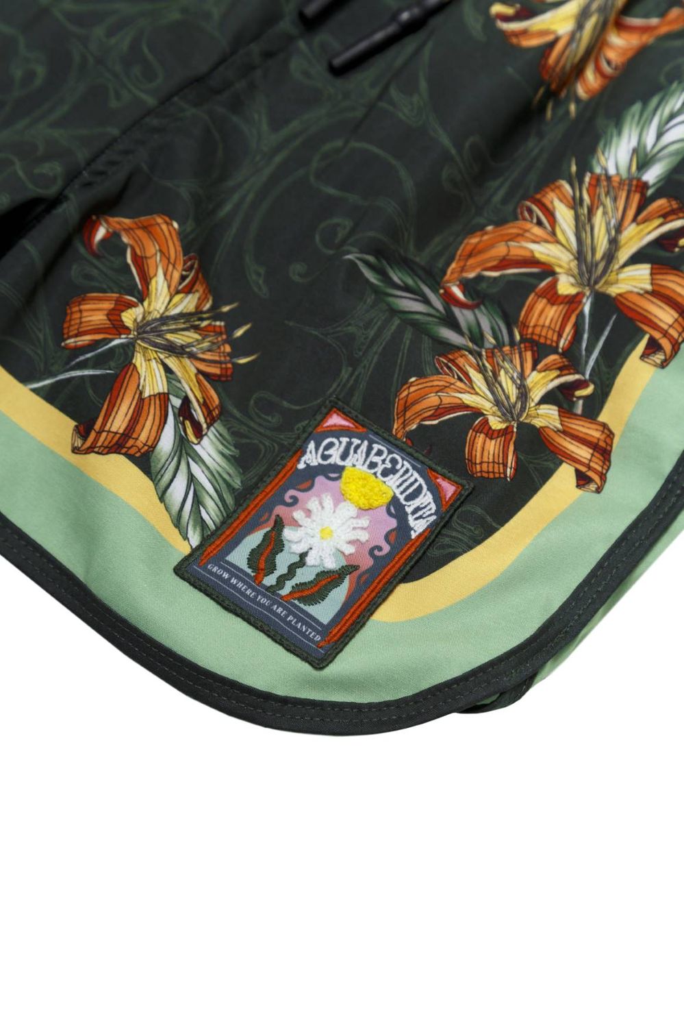 TIAGO VITREO 12809 TRUNKS (R24)
