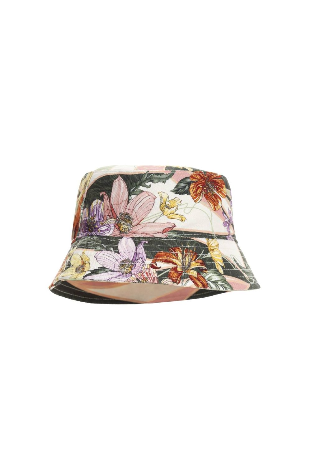 SIBYL VITREO 12810 HAT (R24)