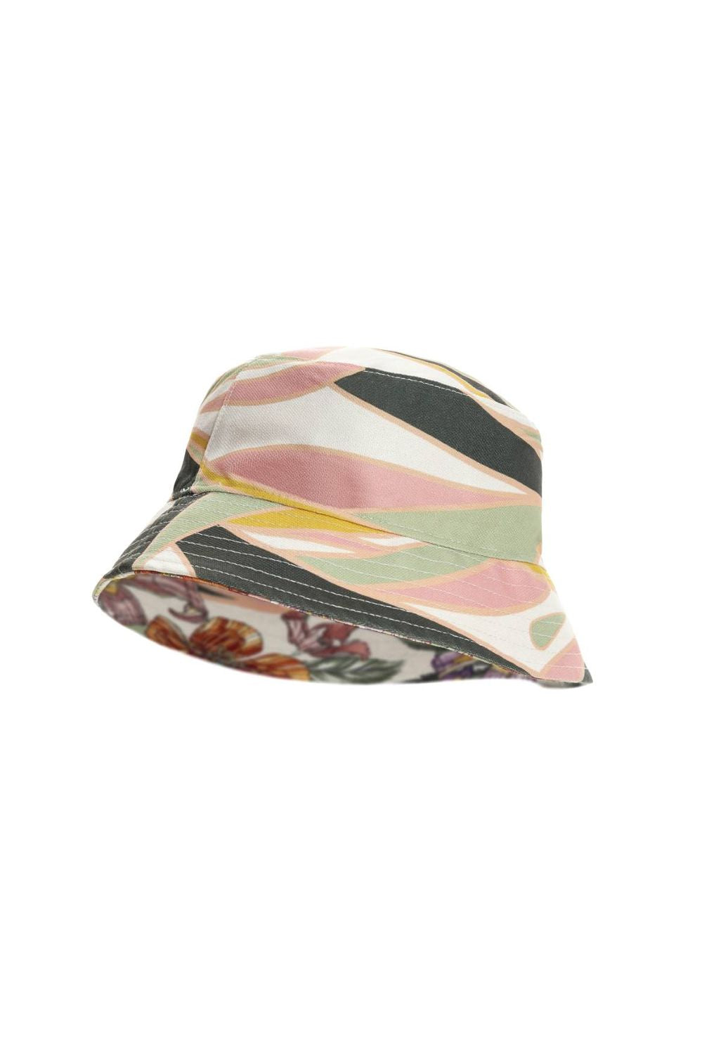SIBYL VITREO 12810 HAT (R24)