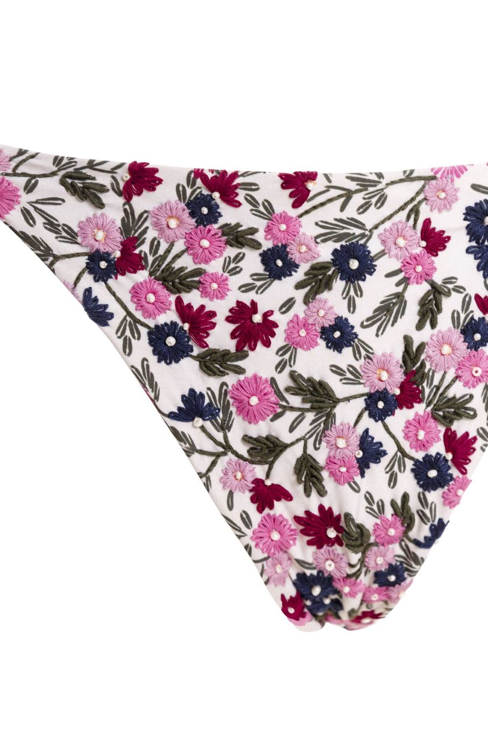 ALEGRIA AGUJA 12815 BOTTOM (R24)