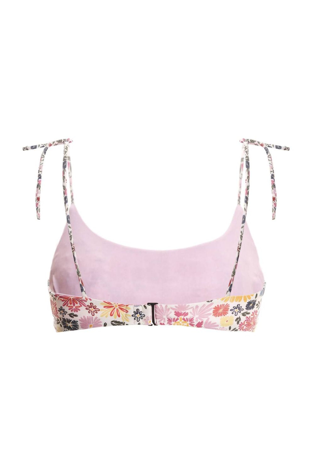 AYA AGUJA 12816 TOP (R24)