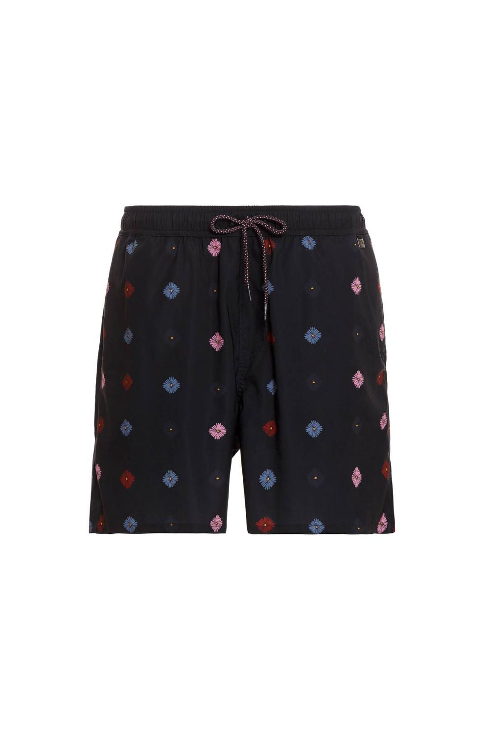 JOE AGUJA 12833 TRUNKS (R24)