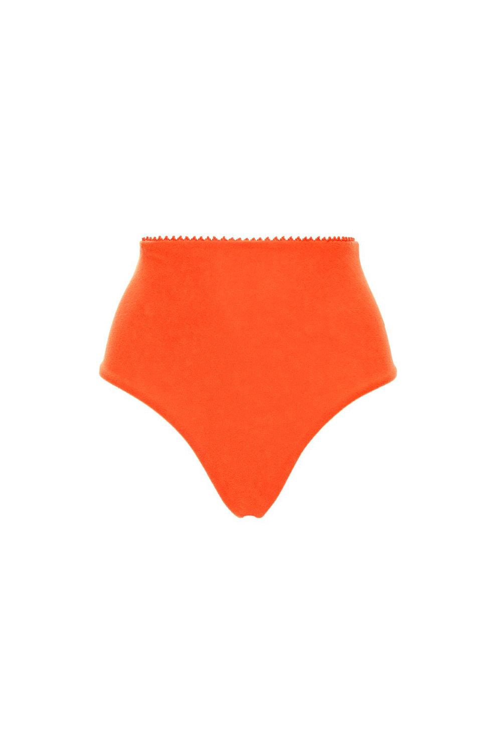 ALICIA BOREAL 12839 BOTTOM (R24)