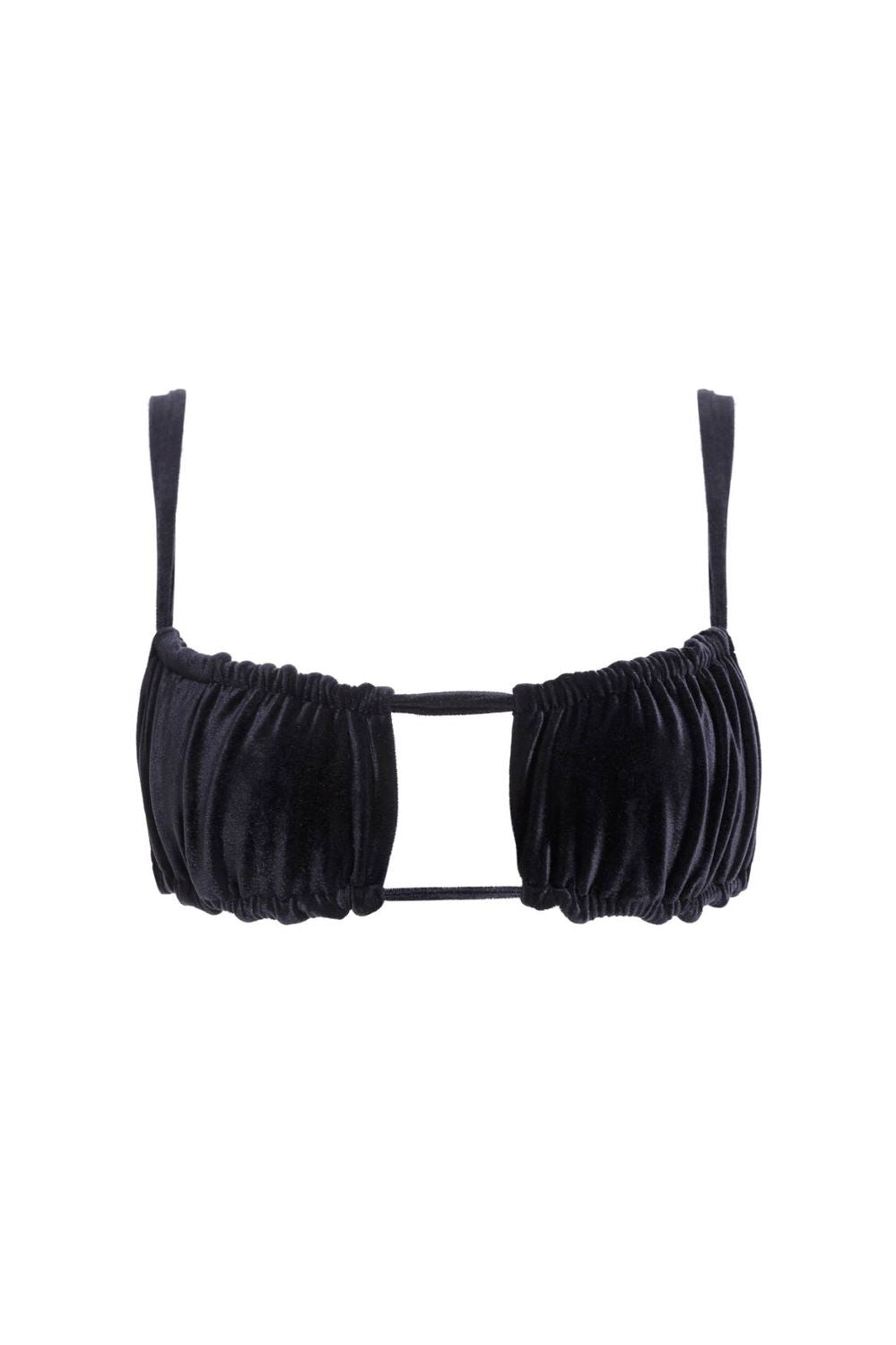 ALALA AGUJA 12841 TOP (R24)