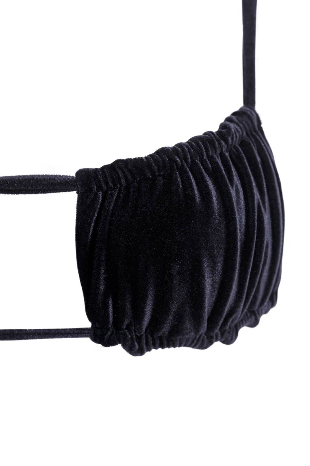 ALALA AGUJA 12841 TOP (R24)