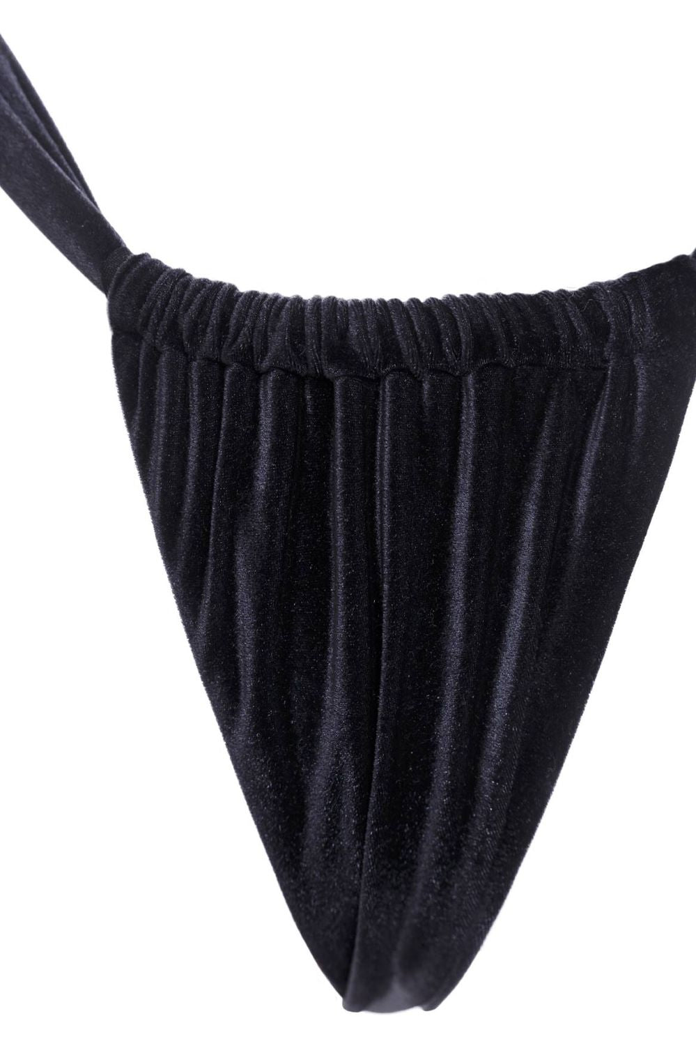 ELSA AGUJA 12842 BOTTOM (R24)
