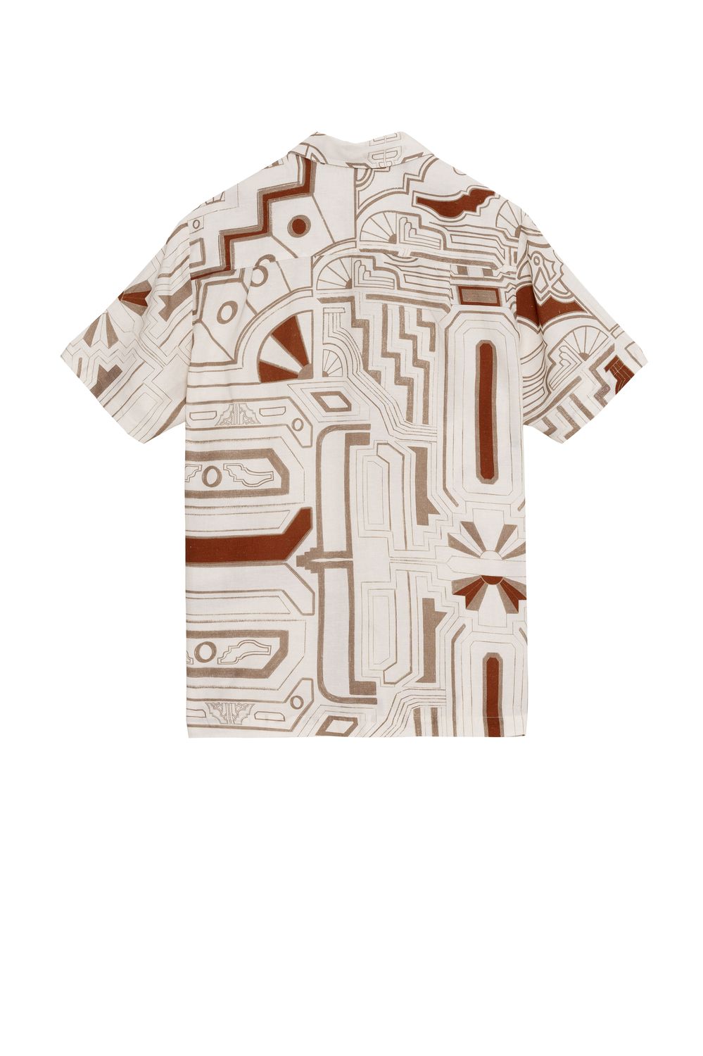 JACK GRES 13145 SHIRT (R24)