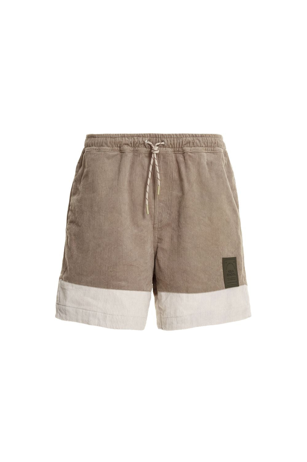 CECE GRES 13150 SHORTS (R24)