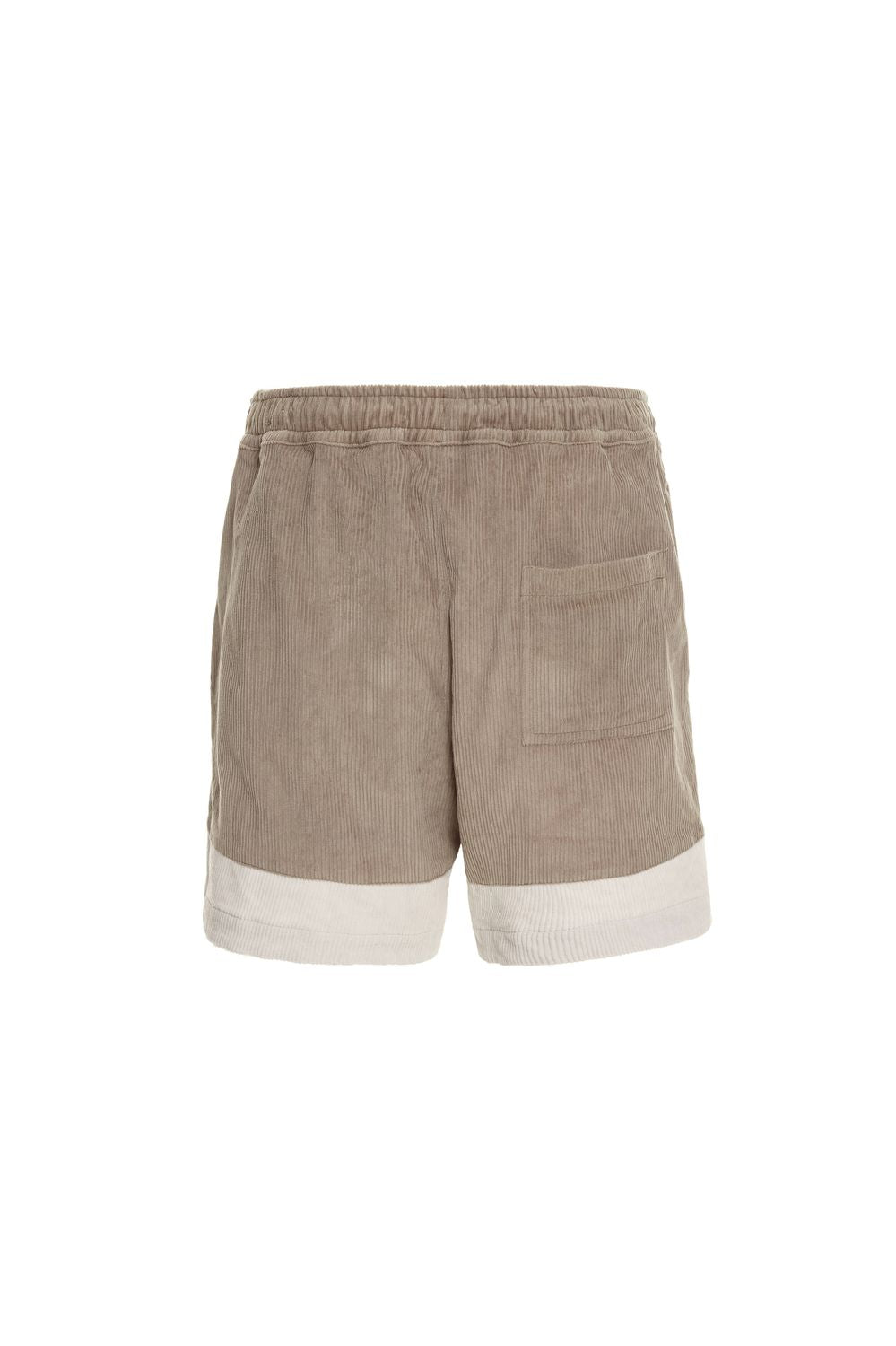 CECE GRES 13150 SHORTS (R24)