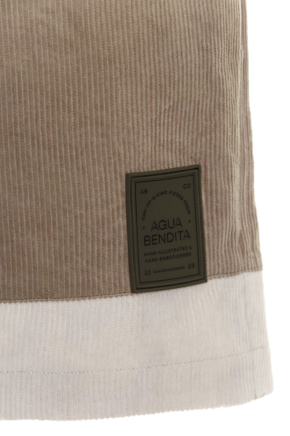 CECE GRES 13150 SHORTS (R24)