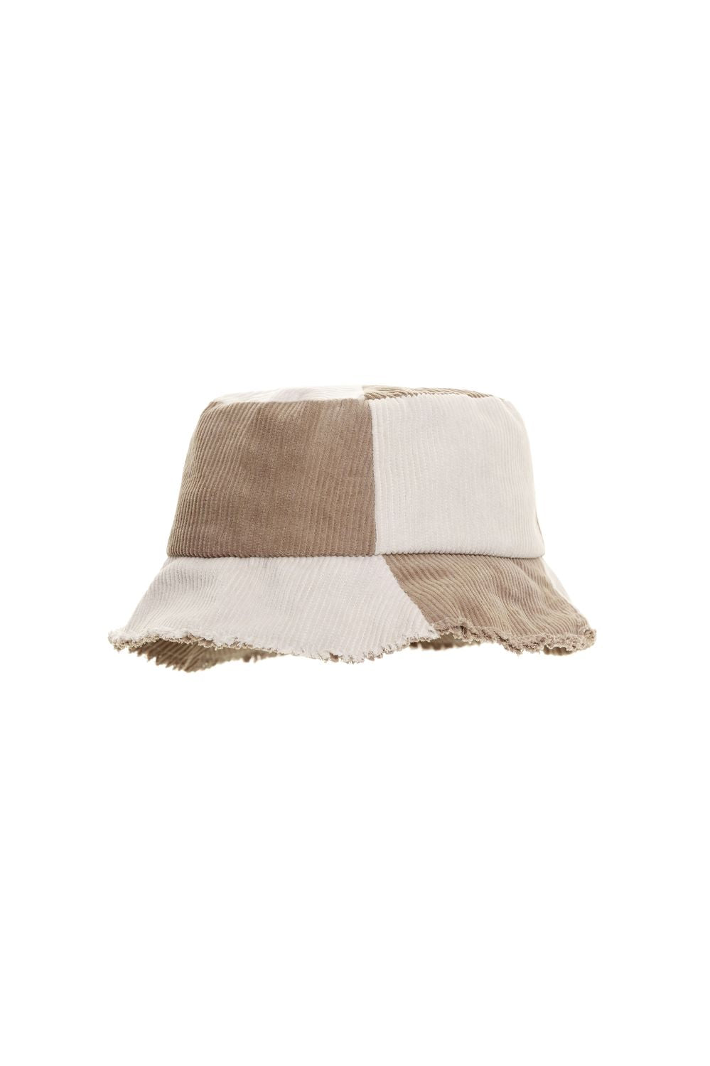 ALBUS GRES 13152 HAT (R24)