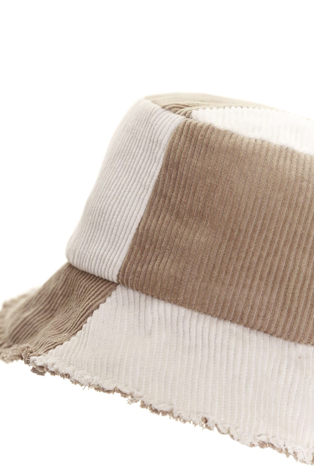 ALBUS GRES 13152 HAT (R24)