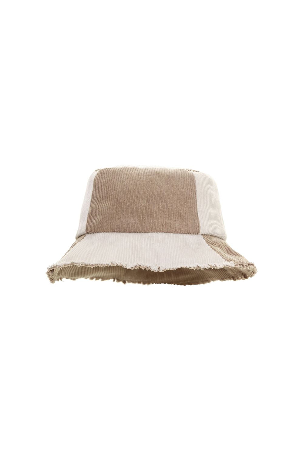 ALBUS GRES 13152 HAT (R24)