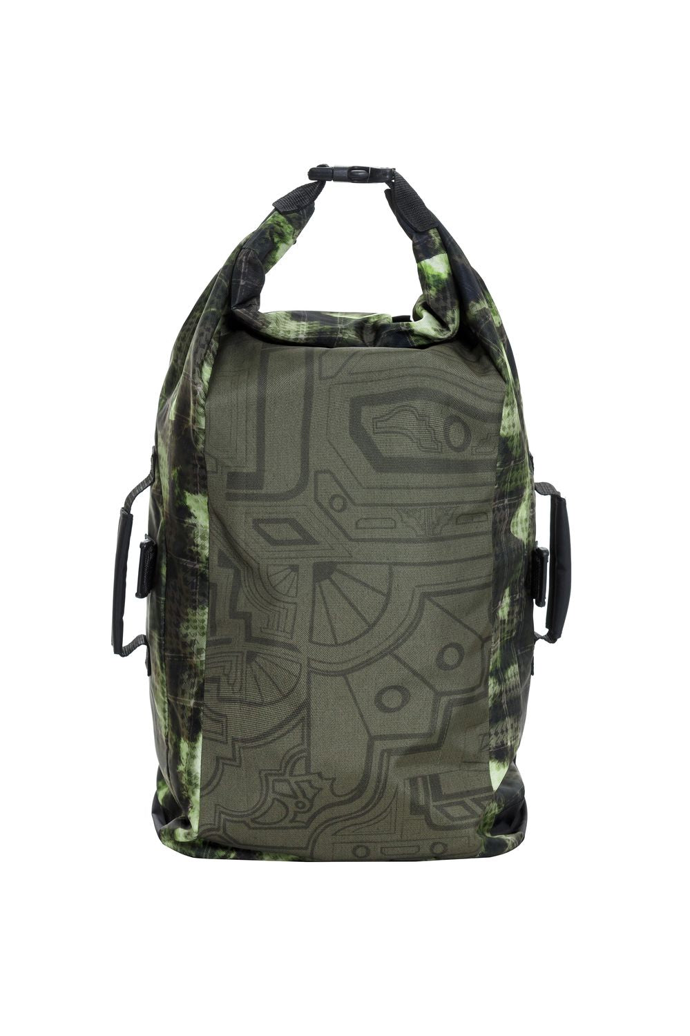 OTTO GRES 13154 BAG (R24)